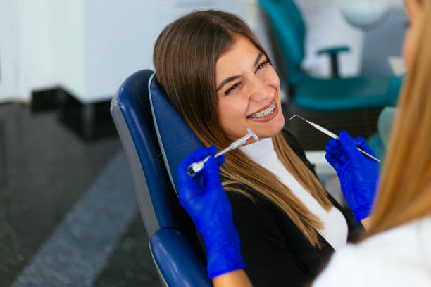 Best Dental Exams and Cleanings  in Mford, IL