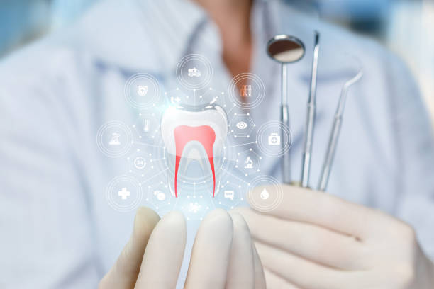 Best Oral Cancer Screening  in Mford, IL