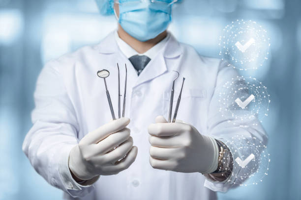 Best Dental Implants  in Mford, IL