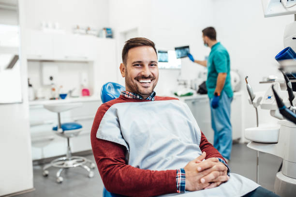 Trusted Milford, IL  Holistic Dental Services Experts