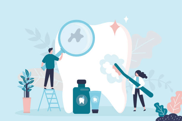 Best Emergency Dental Care  in Mford, IL