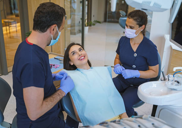Best Sleep Apnea Treatment  in Mford, IL