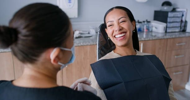 Best Periodontal (Gum) Disease Treatment  in Mford, IL