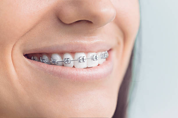 Best General Dentistry  in Mford, IL