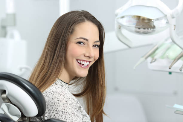 Best Oral Cancer Screening  in Mford, IL