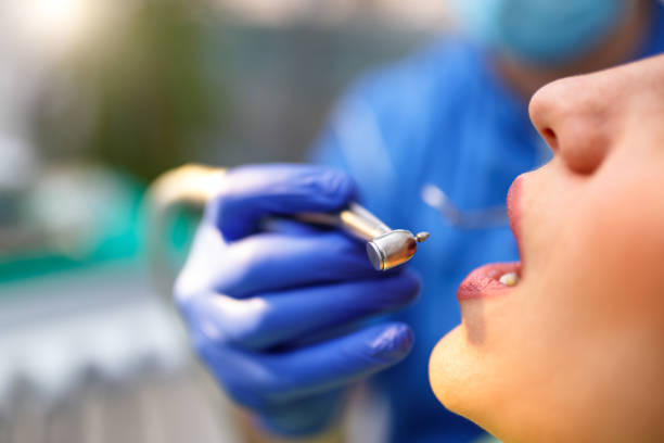 Best Dental Fillings (Composite and Amalgam)  in Mford, IL
